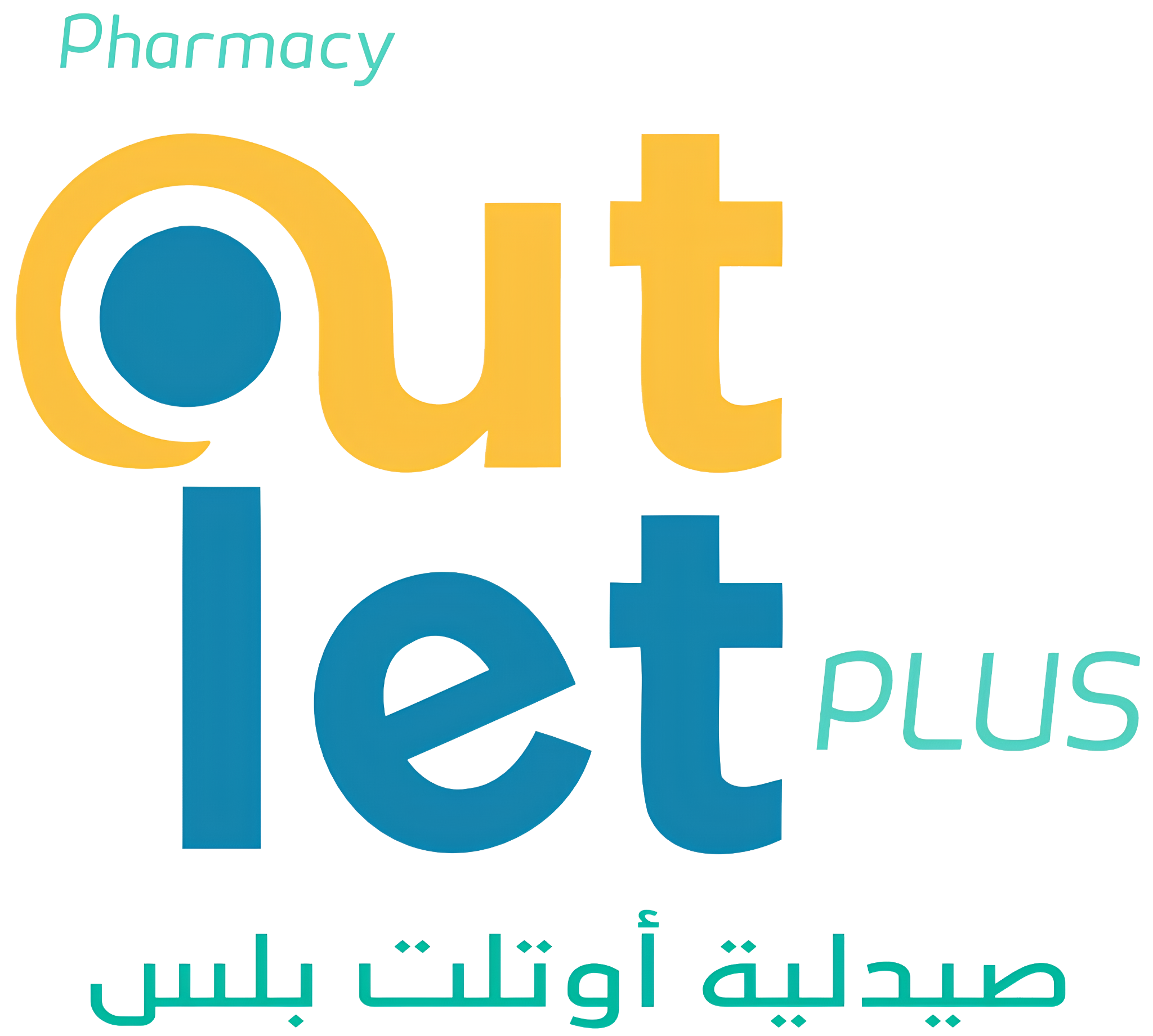 Outlet Plus