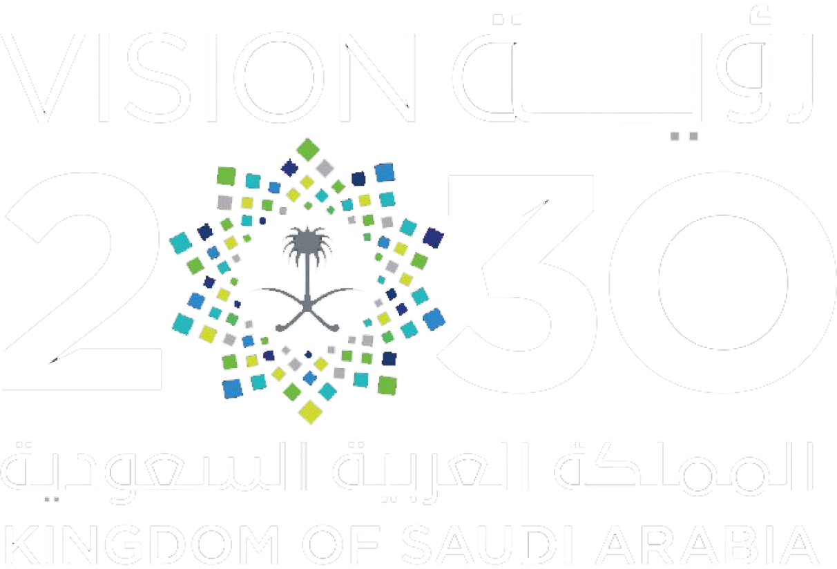 Vision 2030