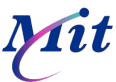 MIT Logo